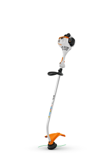 Vyžínač Stihl FS 38